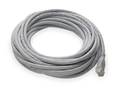 Lumination Cove Light Power Cable, 480 In L LC-LC/40