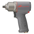 Ingersoll-Rand 3/8" Air Impact Wrench, 300ft-lb Torque, Maintenance Duty 2115PTiMAX