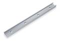 Bishop-Wisecarver Linear Guide, 480mm L, 20 mm W, 11.0 mm H UTTRA0G0480