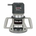 Porter-Cable 3-1/4 HP (Maximum Motor HP) Five-Speed Router 7518