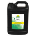 Renewable Lubricants Penetrating Lube, Biodegradable, 1 Gal. 80003