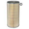 Baldwin Filters Air Filter, 8-5/8 x 17-1/32 in. PA1905