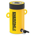 Enerpac RC1006, 103.1 ton Capacity, 6.63 in Stroke, General Purpose Hydraulic Cylinder RC1006
