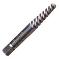 Vermont American Screw Extractor, Spiral Flute, #4 21814