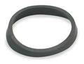 Bradley Support Tube Gasket 125-011