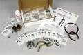 Ingersoll-Rand Rebuild Kit 41329-1