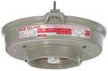 Killark High Pressure Sodium Light Fixture, S62 VM1S070