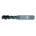 Osg Spiral Flute Tap, Bottoming, 3 1755101