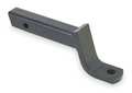 Reese Hitch Draw Bar, Class II, III, 6000 lb, 8In 2117111