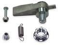 Reelcraft Service Kit, 9000 Latch Parts S602303