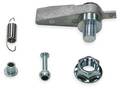 Reelcraft Service Kit, 7000 Latch Parts S602299