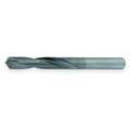 Osg Solid Carbide, Bright Finish, Spiral Flute 220-1200