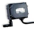 Little Giant Pump Pump, 4 In. L, 3 In. W, 4 In. H 523003