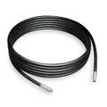 Continental Pressure Washer Hose, 3/8, 50 ft, 4500 psi 20023776