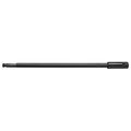 Milwaukee Tool Bit Extension 12" 48-28-4006