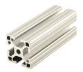 80/20 T-Slotted Extrusion, 15S, 97" x 1.5" 1515-LITE-97