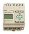 Omron Programmable Relay, 12-24VDC ZEN-10C4DR-D-V2