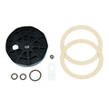 Fill-Rite Fuel Transfer Pump Repair Kit 30KTF4919