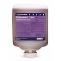 Ramsey Neutral Disinfecting Cleaner, 2L Bottle FREQUENCY 256