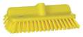Vikan 10-25/64"L Polyester Replacement Head Wall Brush 70476