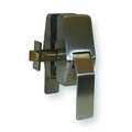 Glynn-Johnson Heavy Duty Push/Pull Lever Lockset HL6-5 630 A