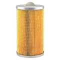 Baldwin Filters Fuel Filter, 6 x 3-1/32 x 6 In PF883