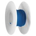 Ok Industries 24 AWG Wire Wrapping Wire 100 ft. BL R24B-0100