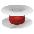 Ok Industries 26 AWG Wire Wrapping Wire 100 ft. RD R26R-0100