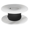 Ok Industries 28 AWG Wire Wrapping Wire 100 ft. BK R28BLK-0100