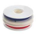 Ok Industries 30 AWG Wire Wrapping Wire 50 ft. R-30-TRI