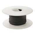 Ok Industries 26 AWG Wire Wrapping Wire 100 ft. BK KSW26BLK-0100