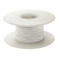 Ok Industries 30 AWG Wire Wrapping Wire 100 ft. WT KSW30W-0100