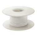 Ok Industries 30 AWG Wire Wrapping Wire 1000 ft. WT KSW30W-1000