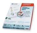 C-Line Products Laminating Sheets, 12x9in, PK50 65001