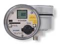 Dickson Data Logger, Pressure Range 0 to 300 PSI PR325