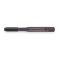 Osg Thread Forming Tap, #8-32, Bottoming, Oxide, 0 Flutes 1400114501