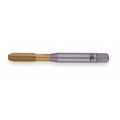 Osg Thread Forming Tap, 1/4"-20, Bottoming, Bright, 0 Flutes 1400126400