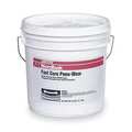 Loctite Wood Glue, Pneu-Wear Series, Honey Cream, 16 oz, Bottle, 2:01 Mix Ratio, Not Rated Functional Cure 235598