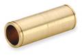 Aro Replacement Sleeve, Bronze 93087