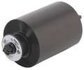 Brady 3-1/4" x 984 ft. Black Ribbon IP-R4300