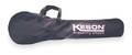Keson Small Nylon Carrying Case, 24 x 16 x 6 In RRSMCASE