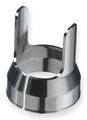 Thermal Dynamics Standoff Cut Guide, Attach to Shield Cup 9-8281