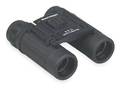 Northwest Super-Compact Binocular, 8 x 21 Magnification, Roof Prism, 387 ft @1000 yd Field of View BSR0821