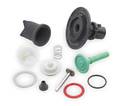 Sloan Rebuild Kit, Regal, 0.5 GPF, Urinal R1011A