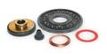 Sloan Washer Set Repair Kit, Flushometers A56AA