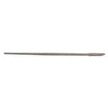 Ampco Safety Tools Pry Bar, 60 in. OAL P-11