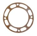 Flint & Walling Gasket, Micropore, 2VJ44 2VJ44