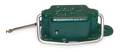 Zoeller Cap and Switch Assembly 004702