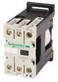 Schneider Electric IEC Control Relay, 2NO, 24VDC, 10A CA3SK20BD