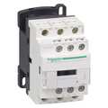 Schneider Electric IEC Control Relay3NO/2NC240VAC10A CAD32U7